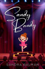 Sandy Bandy