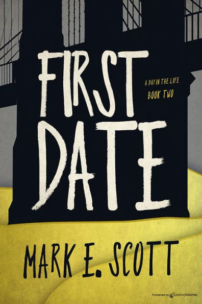 First Date