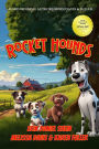 Rocket Hounds