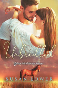 Title: Unbridled, Author: Susan Lower