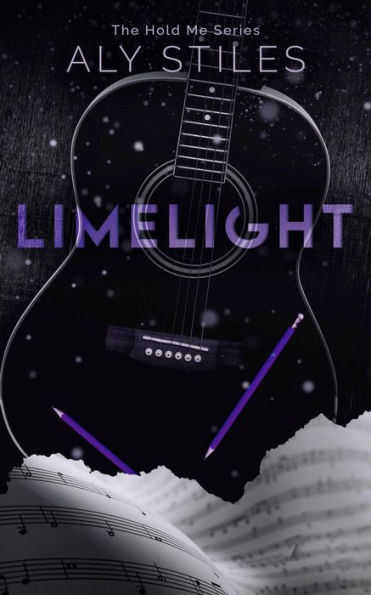 Limelight