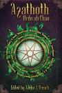 Azathoth: Ordo ab Chao