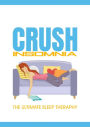 Crush Insomnia: Here's How You Can Get Rid Of Insomnia Once And For All!