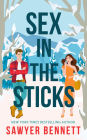 Sex in the Sticks