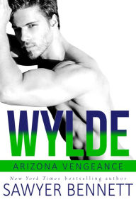 Free ebooks for mobile phones free download Wylde PDB DJVU in English