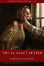 The Scarlet Letter