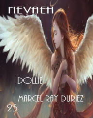 Title: Nevaeh Dollie, Author: Marcel Ray Duriez