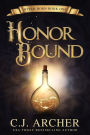 Honor Bound