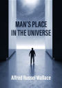 Mans Place in the Universe