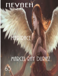 Title: Nevaeh Martrace, Author: Marcel Ray Duriez