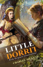 Little Dorrit : With original illustrations