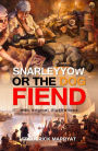 Snarleyyow or The Dog Fiend : With original illustrations