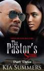 The Pastors Scandal 3