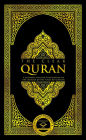 The Clear Quran - English Only Translation: A Thematic English Translation of the Message of the final revelation