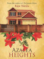 Azalea Heights