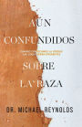 Aun confundidos sobre la raza: Cuando conozcamos la verdad, las cosas seran diferentes