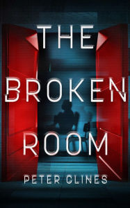 Free it ebooks free download The Broken Room by  iBook