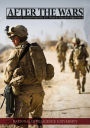 After the Wars: International Lessons From the U.S. Wars in Iraq and Afghanistan