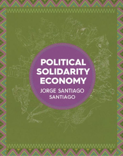 Political Solidarity Economy