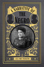 A Narrative of the Negro