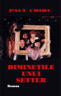 Diminetile unui Setter