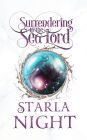Surrendering to the Sea Lord: A Merman Shifter Fated Mates Romance Novel
