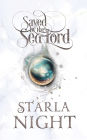 Saved by the Sea Lord: A Merman Shifter Fated Mates Romance Novel