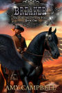 Breaker: A Western Fantasy Adventure