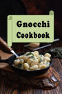 Gnocchi Cookbook