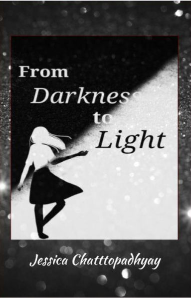 From Darkness to Light: Gods Gift To Love