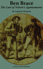 Ben Brace, The Last of Nelson's Agamemnons: A Tale of the Sea