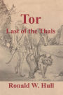 Tor: Last of the Thals