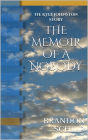 The Memoir of a Nobody