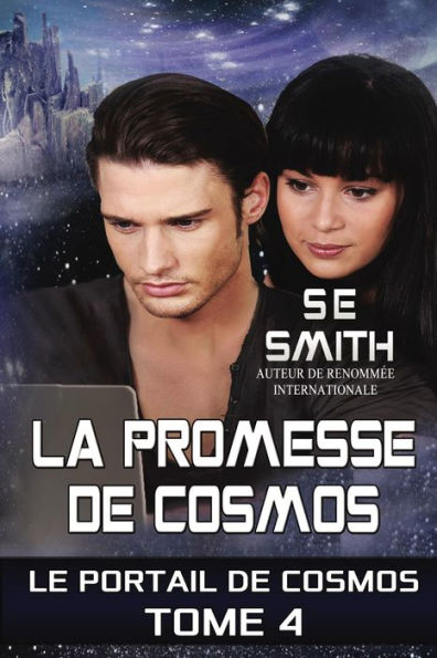 La Promesse de Cosmos