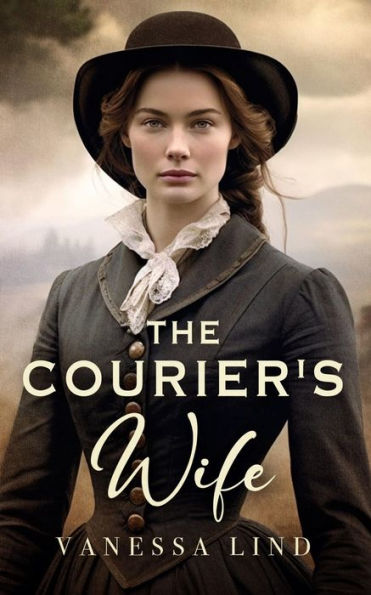 The Courier's Wife