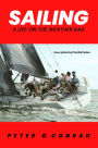 SAILING: A LIFE ON THE WEATHER RAIL