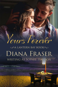 Title: Yours Forever, Author: Sophie Haydon