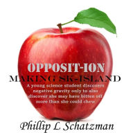 Title: Opposit-Ion: Making Sk-Island, Author: Phillip Schatzman
