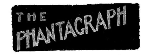 The Hyborian Age by Robert E. Howard