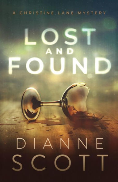 Lost and Found: An International Mystery