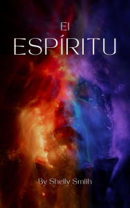 El Espíritu