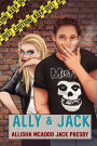 Ally & Jack