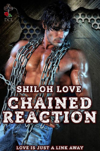 Chained Reaction