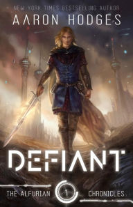 Defiant