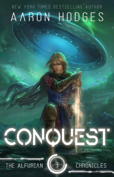 Conquest