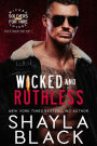 Wicked and Ruthless (Nash & Haisley, Part One)