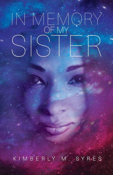 In Memory Of My Sister