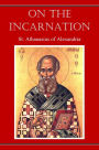 On the Incarnation