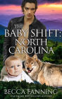 The Baby Shift: North Carolina