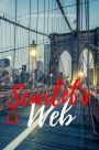 Scarlet's Web